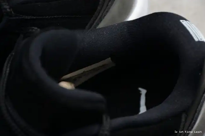 528895-010 Retro Jordan 